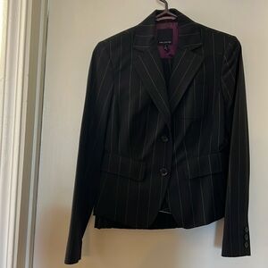 Suit set from The Limited excellent condition!